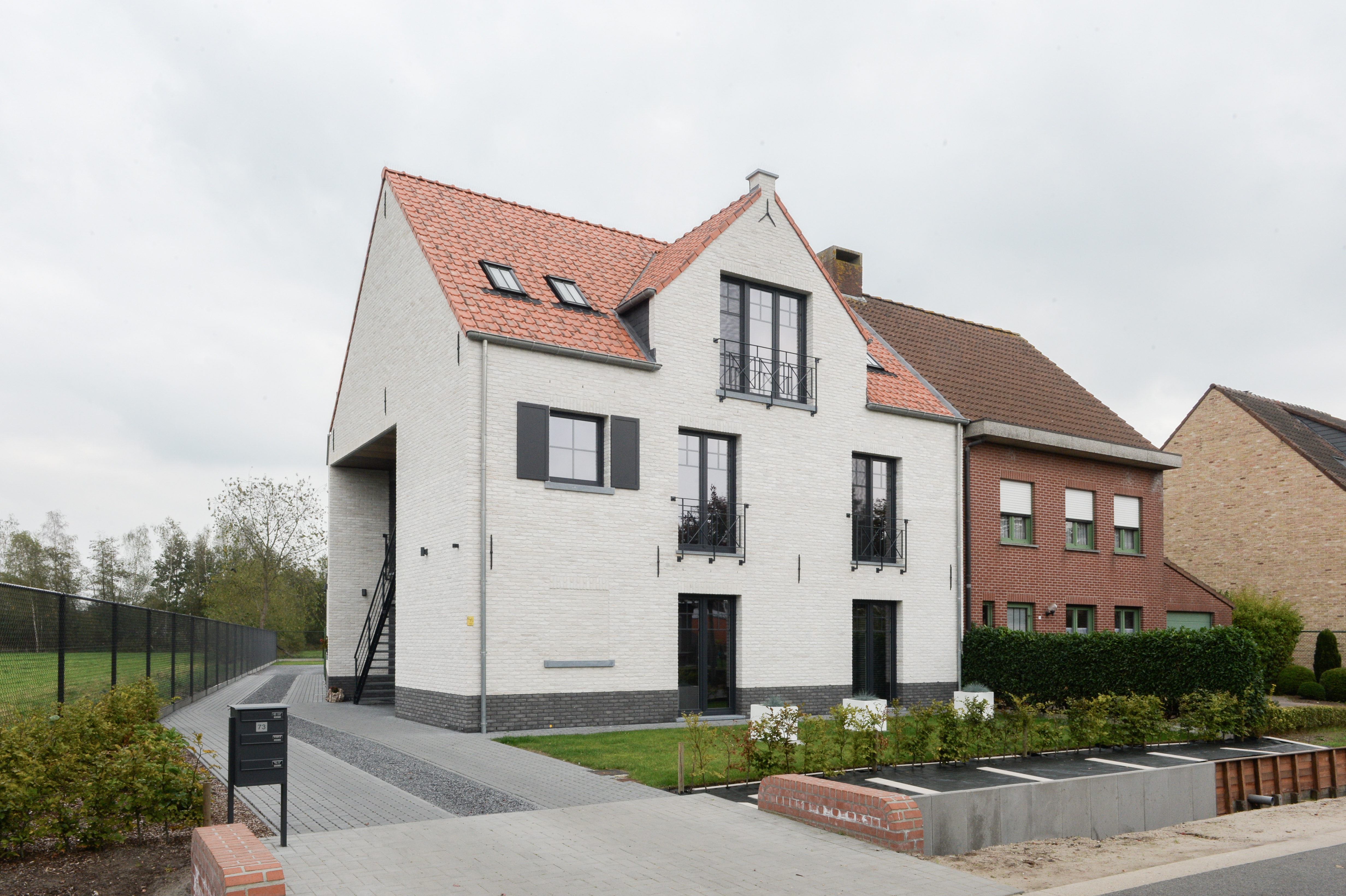 73 JUXSCHOT