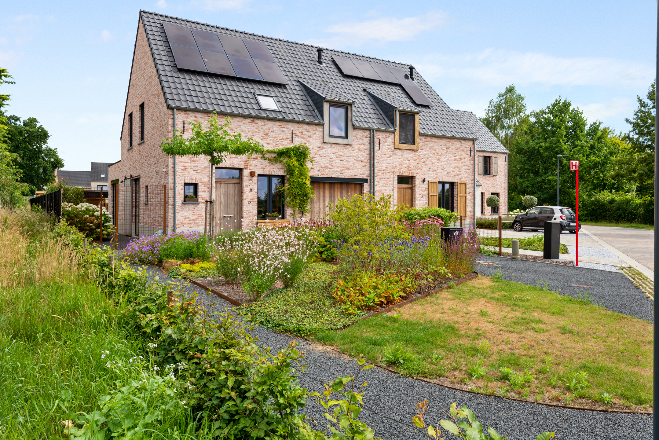 KWP Elsten Malle