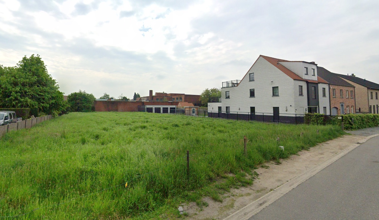 heimeulenweg