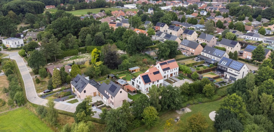 KWP Elsten Malle drone