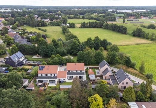 KWP Elsten Malle
