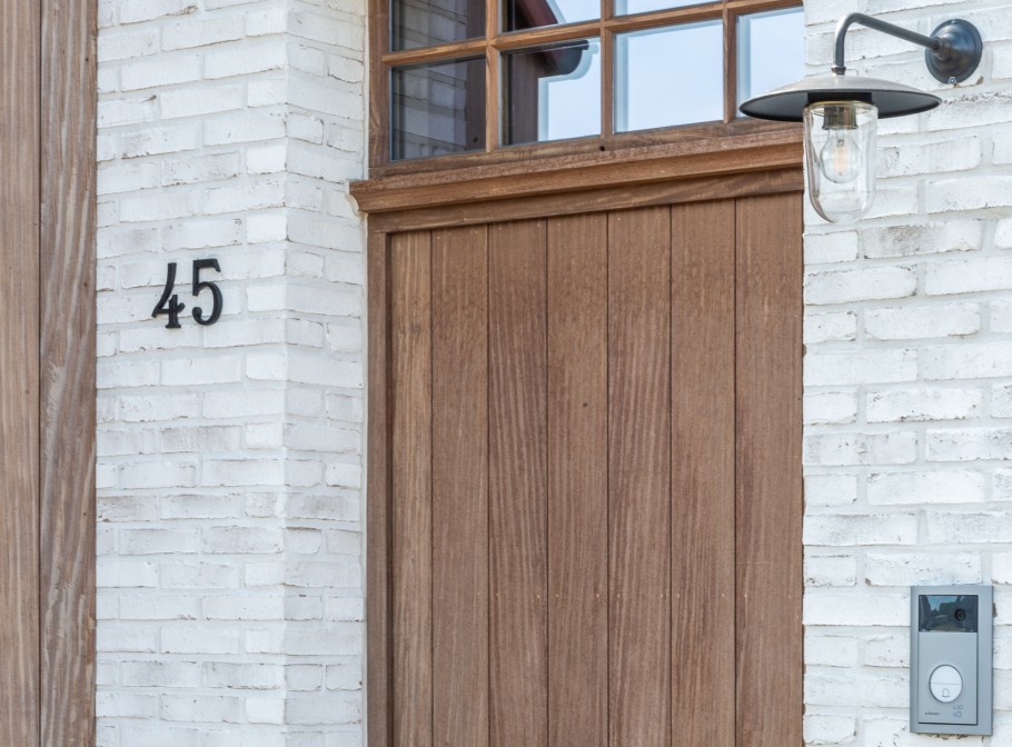 A.W Projectontwikkeling